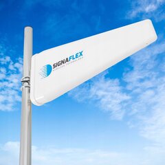Signaflex 1260417 cena un informācija | Antenas un piederumi | 220.lv