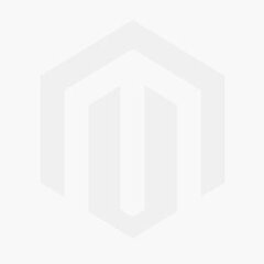 Izlietne Rea Cleo 61 цена и информация | Раковины | 220.lv