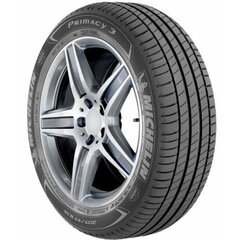 Шины для легковых автомобилей Michelin PRIMACY-3 ZP 205/45WR17 цена и информация | Летняя резина | 220.lv