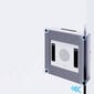 Xinshe YW500 цена и информация | Logu tīrītāji, logu mazgāšanas roboti | 220.lv