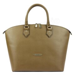 Сумочка женская Pierre Cardin FRZ 1350 CORY цена и информация | Куинн | 220.lv