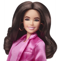 Коллекционная кукла Barbie Gloria цена и информация | Игрушки для девочек | 220.lv