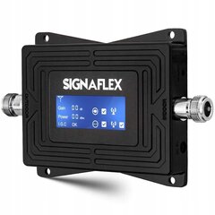 Signaflex LS-GD20 cena un informācija | Wi-Fi pastiprinātāji | 220.lv