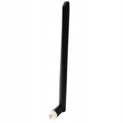 Bat antena gsm 2g umts 3g dcs 4g lte fm cena un informācija | Wi-Fi pastiprinātāji | 220.lv