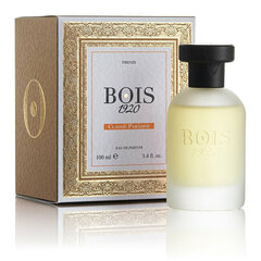 Parfimērijas ūdens Bois 1920 Classic Paradise EDP sievietēm, 100 ml cena un informācija | Sieviešu smaržas | 220.lv