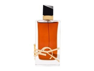 Parfimērijas ūdens Yves Saint Laurent Libre Le Parfum EDP sievietēm, 90 ml цена и информация | Женские духи | 220.lv