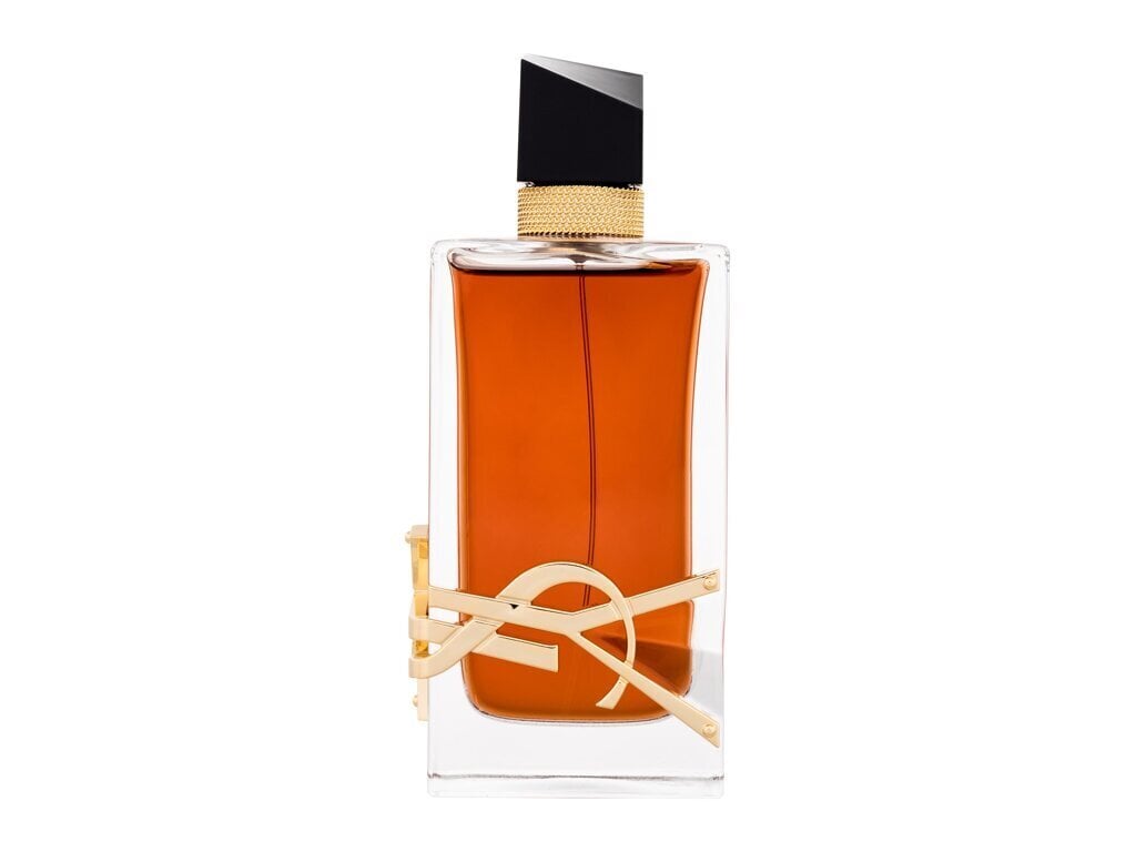 Parfimērijas ūdens Yves Saint Laurent Libre Le Parfum EDP sievietēm, 90 ml цена и информация | Sieviešu smaržas | 220.lv