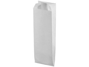 Papīra maiss Rayher 7x24cm, 20gab. цена и информация | Аппликации, декорации, наклейки | 220.lv