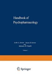 Biochemical Principles and Techniques in Neuropharmacology Softcover reprint of the original 1st ed. 1975 cena un informācija | Sociālo zinātņu grāmatas | 220.lv