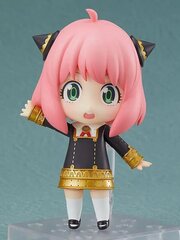 Nendoroid Anya Forger cena un informācija | Datorspēļu suvenīri | 220.lv