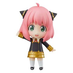 Nendoroid Anya Forger cena un informācija | Datorspēļu suvenīri | 220.lv