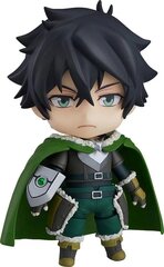 Nendoroid Shield Hero cena un informācija | Datorspēļu suvenīri | 220.lv