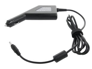 Powermax PNCHC03 цена и информация | Зарядные устройства для ноутбуков  | 220.lv