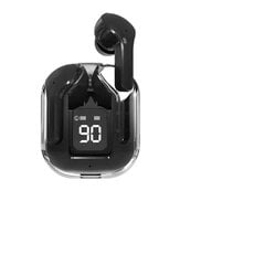 CY-T2, 35667430 цена и информация | Наушники с микрофоном Asus H1 Wireless Чёрный | 220.lv
