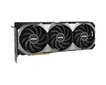 MSI GeForce RTX 4070 Ti Ventus 3X E1 12G OC cena un informācija | Videokartes (GPU) | 220.lv