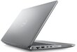 Dell Latitude 5440 N025L544014EMEA_VP_EST cena un informācija | Portatīvie datori | 220.lv