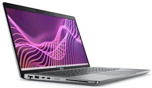 Dell Latitude 5440 N025L544014EMEA_VP_EST цена и информация | Ноутбуки | 220.lv