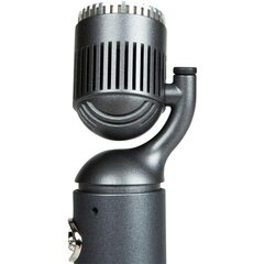 Mikrofons Hummingbird cena un informācija | Mikrofoni | 220.lv