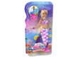 Lelle nāra Defa Lucy, violeta, 23 cm cena un informācija | Rotaļlietas meitenēm | 220.lv
