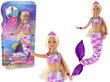 Lelle nāra Defa Lucy, violeta, 23 cm cena un informācija | Rotaļlietas meitenēm | 220.lv