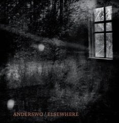 Anderswo / Elsewhere cena un informācija | Grāmatas par fotografēšanu | 220.lv