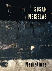 Susan Meiselas: Mediations цена и информация | Книги по фотографии | 220.lv