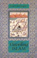 Unveiling Islam cena un informācija | Garīgā literatūra | 220.lv