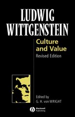 Culture and Value 2nd, Revised Edition цена и информация | Исторические книги | 220.lv