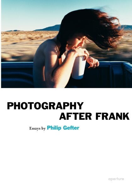 Photography After Frank cena un informācija | Grāmatas par fotografēšanu | 220.lv