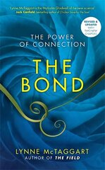 Bond: The Power of Connection цена и информация | Самоучители | 220.lv