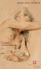 Corpus цена и информация | Исторические книги | 220.lv