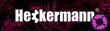 Heckermann 3m 180led цена и информация | Diedzēšanas trauki, augu lampas | 220.lv