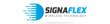 Signaflex SRF240 cena un informācija | Antenas un piederumi | 220.lv