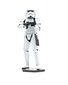 3D puzle Metal Earth Stormtrooper цена и информация | Konstruktori | 220.lv