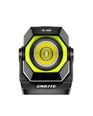 Darba gaisma Unilite WL-450R цена и информация | Фонарики | 220.lv