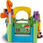 Aktivitāšu dārzs Izglītojošs rotaļu centrs Little Tikes cena un informācija | Rotaļlietas zīdaiņiem | 220.lv
