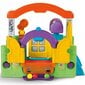 Aktivitāšu dārzs Izglītojošs rotaļu centrs Little Tikes цена и информация | Rotaļlietas zīdaiņiem | 220.lv