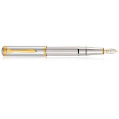 Tintes pildspalva Pelikan M7000 00953588 цена и информация | Бизнес подарки | 220.lv