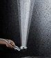 AquaFilter rokas duša ar filtru cena un informācija | Aksesuāri jaucējkrāniem un dušai | 220.lv