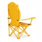Modernhome Saliekamais krēsls bērniem tūristu krēsls ar somu cena un informācija |  Tūrisma mēbeles | 220.lv