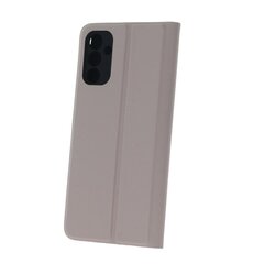 Išmanusis minkštas dėklas, skirtas Samsung Galaxy A33 5G nude цена и информация | Чехлы для телефонов | 220.lv