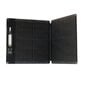 Pārnēsājams saules panelis 60 W priekš OS300 PPV61 цена и информация | Saules paneļi, komponentes | 220.lv