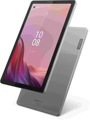 Lenovo Tab M9 cena un informācija | Planšetdatori | 220.lv