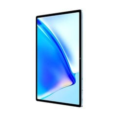 Oukitel OKT3 LTE 8/256ГБ Sky Blue цена и информация | Планшеты | 220.lv