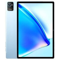 Oukitel OKT3 LTE 8/256GB Sky Blue цена и информация | для планшетов | 220.lv