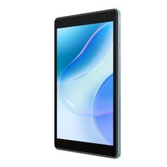 Blackview Tab 50 WiFi 4/128GB Twilight Blue cena un informācija | Planšetdatori | 220.lv