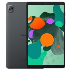 Blackview Tab 60 4G 6/128ГБ lron Grey цена и информация | для планшетов | 220.lv