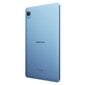 Blackview Tab 60 4G 6/128GB Glacial Blue cena un informācija | Planšetdatori | 220.lv