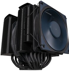 Cooler Master S_Multi/MAMD8PN-318PK-R1 цена и информация | Кулеры для процессоров | 220.lv