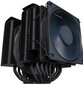 Cooler Master S_Multi/MAMD8PN-318PK-R1 cena un informācija | Procesora dzesētāji | 220.lv